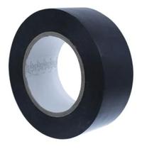 Kit 6 Fitas Anticorrosiva 50mm X 30m Power Tape - POWERTAPE