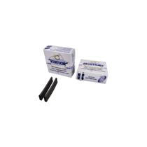 Kit 6 Flexpoint Preto Modelo FR com 5000 unidades - Bramold