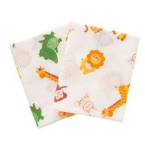 Kit 6 Fronha Travesseiro Berço Enxoval Bebe Macia Menino Menina Neutro Kit 6 Fronha Travesseiro Berço Enxoval Bebe Macia Menino Menina Neutro