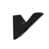 Kit 6 Gancho Parede Pendurar Bolsa Toalha Roupa Parafuso Ptl