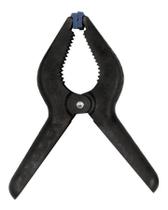 KIT 6 GRAMPO MULTIUSO SARGENTO PARA MARCENEIRO 6" (150mm) 7355 BRASFORT PRO KIT 6 GRAMPO MULTIUSO SARGENTO PARA MARCENEIRO 6" (150mm) 7355 BRASFORT PRO