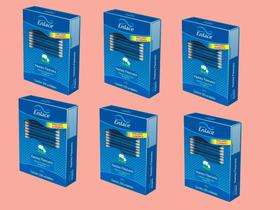 kit 6 Hastes Flexíveis Enlace 900 unidades kit 6 Hastes Flexíveis Enlace 900 unidades