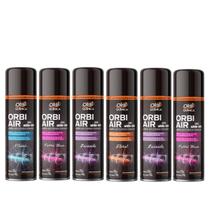 Kit 6 Higienizador Limpa Ar Condicionado Auto Carro Granada Novo Classic Floral Lavanda Granada Cheirinho Atacado Kit 6 Higienizador Limpa Ar Condicionado Auto Carro Granada Novo Classic Floral Lavanda Granada Cheirinho Atacado