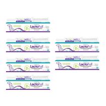 Kit 6 Lactofull Probiótico para Cães e Gatos Botupharma 14g Kit 6 Lactofull Probiótico para Cães e Gatos Botupharma 14g