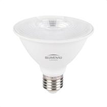 Kit 6 Lâmpada Led Par 38 14W E27 Blumenau 2700K Amarelo Quente Bivolt Kit 6 Lâmpada Led Par 38 14W E27 Blumenau 2700K Amarelo Quente Bivolt