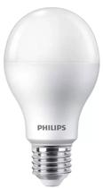 Kit 6 Lâmpadas Led Philips bulbo A60 E27 Branca Fria - 9W Kit 6 Lâmpadas Led Philips bulbo A60 E27 Branca Fria - 9W