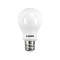 Kit 6 lâmpadas led tkl 40 - 7w - taschibra 3000k