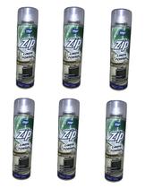 Kit 6 limpa forno spray zip 300ml my place - Mundial Prime