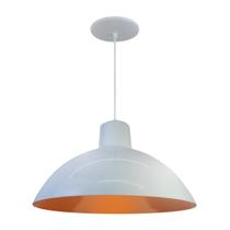 Kit 6 Luminária Pendente Chinesa 33cm Interior Laranja Com Fiação 110/220v Kit 6 Luminária Pendente Chinesa 33cm Interior Laranja Com Fiação 110/220v