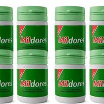 Kit 6 Mil Dores 500mg - Suplemento Natural para Articulações com Frete Grátis Kit 6 Mil Dores 500mg - Suplemento Natural para Articulações com Frete Grátis