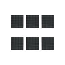 Kit 6 módulo led p3.91 outdoor esquerdo 250x250mm lote 12820 Kit 6 módulo led p3.91 outdoor esquerdo 250x250mm lote 12820