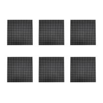 KIT 6 MÓDULO PAINEL DE LED P3.91 IND Exterior 250X250MM LOTE 2A-A3 KIT 6 MÓDULO PAINEL DE LED P3.91 IND Exterior 250X250MM LOTE 2A-A3