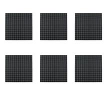 Kit 6 MÓdulo Painel De Led P3.91 Out Exterior 250x250mm Lt 2a Kit 6 MÓdulo Painel De Led P3.91 Out Exterior 250x250mm Lt 2a
