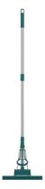 Kit 6 Mop Rodo Magico Flash Limp Original Plus Mais Barato