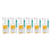 Kit 6 Nuxcell Neo Imunidade Suplemento Vitamínico Biosyn 2g Kit 6 Nuxcell Neo Imunidade Suplemento Vitamínico Biosyn 2g