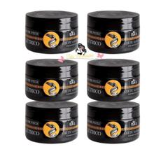 Kit 6 Óleo De Peixe Elétrico De Massagem Para Dores Atacado Kit 6 Óleo De Peixe Elétrico De Massagem Para Dores Atacado
