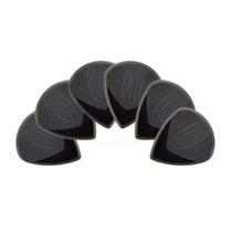 Kit 6 Palhetas Dunlop John Petrucci Jazz III 427PJP 1,5mm