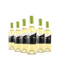 Kit 6 Palmira Reserva Especial Sauvignon Blanc