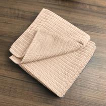 Kit 6 Pano Copa Pia Cozinha Microfibra Absorve 30x30 Pra Bg