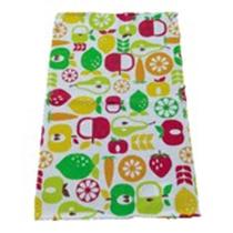 Kit 6 Pano de Copa Do Chef Avulso Novo - CAMESA- 35 cm x 55cm Kit 6 Pano de Copa Do Chef Avulso Novo - CAMESA- 35 cm x 55cm
