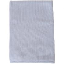 Kit 6 Pano Microfibra Limpa Vidros Espelhos e Telas 35x35cm