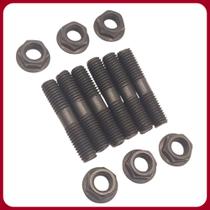Kit 6 Parafuso Da Coroa C/ Porca Fazer 250 Lander 250 Kit 6 Parafuso Da Coroa C/ Porca Fazer 250 Lander 250