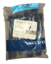 Kit 6 Parafuso Flangeado Para Caminhões Volvo - 995500 Origi