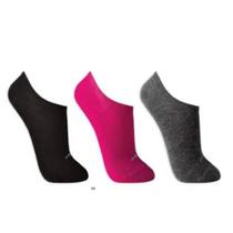 Kit 6 Pares Meias Feminina Soquete Cores Fofas 35 ao 40 Kit 6 Pares Meias Feminina Soquete Cores Fofas 35 ao 40