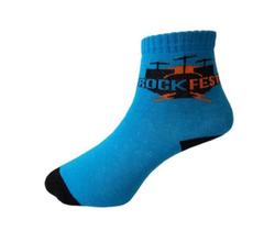 Kit 6 Pares Meias Keny Algodão Unissex Bebê Infantil Escolar Kit 6 Pares Meias Keny Algodão Unissex Bebê Infantil Escolar