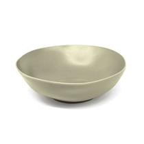 Kit 6 Pçs Bowl Bambu Pp 12cm - Orgânico Sustentável