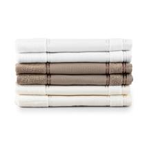 Kit 6 Peças Toalha de Lavabo Bellarte Social 100% Algodão Hipoalergênico, toalha para manicuri, toalha Fitness academia Kit 6 Peças Toalha de Lavabo Bellarte Social 100% Algodão Hipoalergênico, toalha para manicuri, toalha Fitness academia