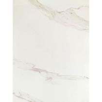 Kit 6 Placas Adesivas Porcelanato BR 60 x 30 cm - Quanhe