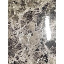 Kit 6 Placas Adesivas Porcelanato CE 60 x 30 cm - Quanhe