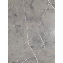 Kit 6 Placas Adesivas Porcelanato CI 60 x 30 cm - Quanhe Kit 6 Placas Adesivas Porcelanato CI 60 x 30 cm - Quanhe