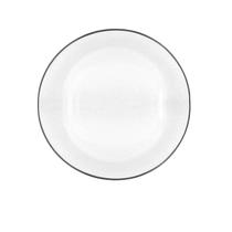 Kit 6 Pratos Duralex Astral Sopa 0004 - 297