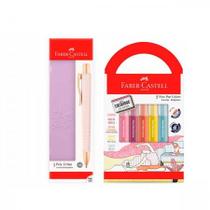 Kit 6: Presente - Moderno