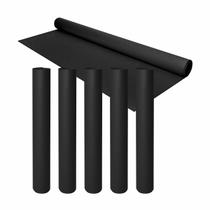 Kit 6 Protetores de Piso em EVA 1,80x1,00m Seller Antiderrapante, Impermeável, Ideal para Reformas e Obras Kit 6 Protetores de Piso em EVA 1,80x1,00m Seller Antiderrapante, Impermeável, Ideal para Reformas e Obras