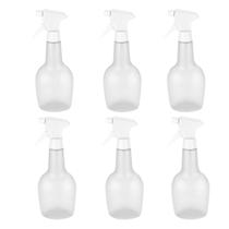 Kit 6 Pulverizadores Manuais 580 ML - SANREMO