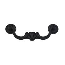 Kit 6 Puxadores Para Moveis Antigo Kit 6 Puxadores Para Moveis Antigo