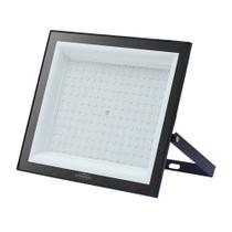 Kit 6 Refletores LED 200w IP65 6500k Branco Frio - Blumenau