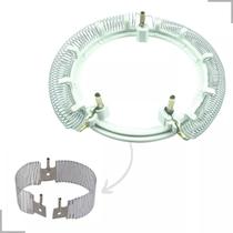 Kit 6 Resistência Bella Ducha Ultra Chuveiro Lorenzetti