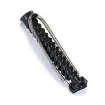 Kit 6 Resistência Eletrônica Hydra/Thermosystem 7.500W/220V