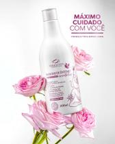 Kit 6 sabonete íntimo feminino revitalize 500ml terractiva Kit 6 sabonete íntimo feminino revitalize 500ml terractiva