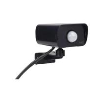 Kit 6 sensor de presença area externa mpx-40f margirius Kit 6 sensor de presença area externa mpx-40f margirius