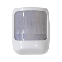 Kit 6 Sensor Presença Frontal Touch Bivolt Lesf4000 St318