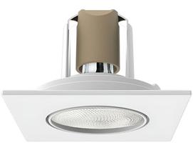 Kit 6 Spot Embutidos Face Plana Interlight Par20 Il0092 Estrutura Branco 127/220v Kit 6 Spot Embutidos Face Plana Interlight Par20 Il0092 Estrutura Branco 127/220v