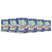 Kit 6 Suprasoy Sem Lactose Original - 300G Kit 6 Suprasoy Sem Lactose Original - 300G
