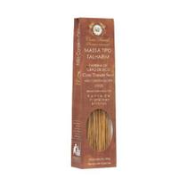 Kit 6 Talharim De Grão Bico/Tomate Sem Glúten Ceres 200G