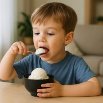 Kit 6 Tigela Cumbuca Bowl Em Melamina 400ml Oriental Japones