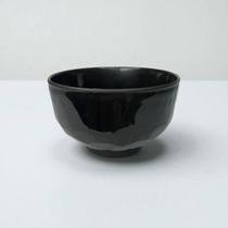 Kit 6 Tigelas de Sopa 380ml de Plástico Versátil E Multiuso